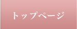 gbvy[W