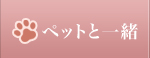 ybgƈꏏ