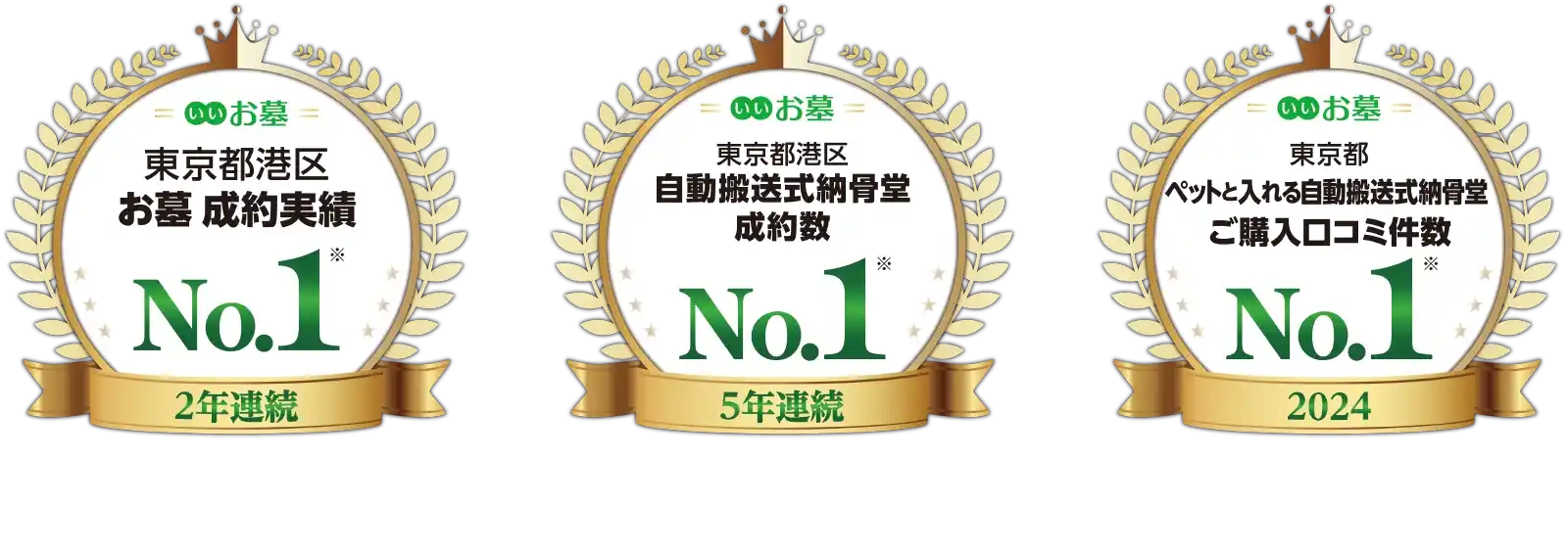 No.1 3B