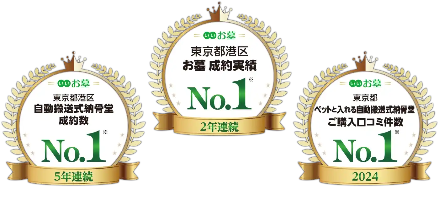 No.1 3B